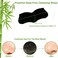 Charcoal Blackhead Removal Pore Strips, 80 Count, Unisex, for All Skin Types