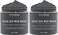 New York Biology Dead Sea Mud Mask for Face and Body with Dead Sea Mud Mask Infused with Lavender - Spa Quality Pore Reducer for Acne, Blackheads and Oily Skin, Natural Skincare &ndash; 8.8 Oz