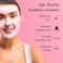 Jelly Mask for Facials - 12 Flavors Hydrating &amp; Brightening Jelly Face Masks   Free Jade Roller &amp; Spatula  Bulgarian Rose, Lavender, Hyaluronic Acid 24K Gold face mask   International Womens Day Gifts