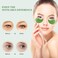 Under Eye Patches, Collagen Under Eye Mask For Eyes &amp; Bags, Moisturize Your Skin, 30 Pairs