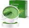 Under Eye Patches, Collagen Under Eye Mask For Eyes &amp; Bags, Moisturize Your Skin, 30 Pairs