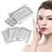 32Pcs Collagen Capsule Mask For Face Mask Maker Machine - Amazing Mask For Diy Fruit Vegetable Facial Mask Machine