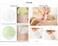 I'M SORRY FOR MY SKIN Peeling Pad &amp; Moisture Mask, Korean Toner &amp; Exfoliating Face Pads, Makeup Remover Cotton Rounds, Glass Skin Self Care Items, 2-Step Skin Care Travel Essentials Kit (Set of 3)
