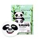 Animal Spa Mask, Character Masks Sheet- Penguin, Panda, Tiger, Cat -Nourishing Moisturizing Effects For All Skin Types- Birthday Party Gift for her, Girls Night, Spa Night, Beauty Gift (4pack)