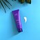NXN Kaolin Clay Detoxifying Face Mask with Licorice Root &amp; Grapeseed Oil for Oily/Combination Skin 1.0 Fl Oz