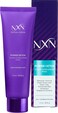 NXN Kaolin Clay Detoxifying Face Mask with Licorice Root &amp; Grapeseed Oil for Oily/Combination Skin 1.0 Fl Oz