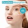 Ultra Pimple Patches, Large Size 15mm Invisible Hydrocolloid Patch with Salicylic Acid (48 Counts) for Covering Zits Breakouts and Blemishes