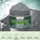 Dead Sea Mud Mask for Face and Body, Deep Cleansing Facial Clay Mask for Acne, Blackheads, Whitehead, Oily Skin, Minimize Pores, Moisturizing, Natural Skin Care for Women and Men, 5.29oz/150g
