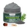 Dead Sea Mud Mask for Face and Body, Deep Cleansing Facial Clay Mask for Acne, Blackheads, Whitehead, Oily Skin, Minimize Pores, Moisturizing, Natural Skin Care for Women and Men, 5.29oz/150g