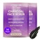 Korean Peel Off Face Mask with Activated Charcoal - Facial Mask Black Head Remover with Deep Pore Scrub Effect - Exfoliating Face Wash for Women, Men 14 Pack