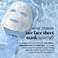 Baebody Snail Mucin Face Sheet Mask (6 pcs) - Anti Aging and Moisturizing Face Mask with Hyaluronic Acid - Deep Hydration for Youthful Skin