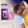 Face Masks Skincare, Collagen Face Mask for Anti Aging, Hydrating Face Masks, Astaxanthin Q10 Face Mask for Antioxidant, Zealsea Magic All-in-one Sheet Mask, Self Care Gift for at Home Spa Party 6pack