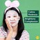 FACETORY K Beauty Face Mask Skin Care - Soothe Me Tea Tree 2-Step Sheet Mask with Tea Tree Extract &amp; Chamomile + Soothing Ampoule   Skin Calming, Acne Clearing (10 Pack)