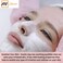 100% Natural Light Kaolin Clay Powder (2 Pound) for Facial Masks, Creams, Face Masks, and Soap Making 2 LBS / 908 GMS