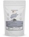 100% Natural Light Kaolin Clay Powder (2 Pound) for Facial Masks, Creams, Face Masks, and Soap Making 2 LBS / 908 GMS
