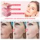 Collagen Face Mask Overnight, Collagen Real Deep Mask, Face Masks Beauty, Hydrating, Pore Minimizing, Brighten Skin Tone, Elastic Skin, 4PCS