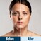 Superb Crystal Face Mask - Seaweed Extract, Organic Collagen, Hyaluronic Acid, Vegan, Daily Face Mask. Anti-Aging &amp; Hydrating. For All Types of Skin.