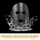 200 Sheets Disposable Facial Sheet Mask Face Mask Facial Plastic Mask Set Transparent Moisturizing Face Disposable Face Thin Facial Plastic Wrap Retention for Skin Care &amp; DIY Spa Mask