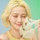 I'M SORRY FOR MY SKIN Jelly Mask Full Set for Skin Stress Relief, Korean Skin Care Travel Essentials Kit, K-Beauty Glass Skin Hydrating Face Mask Sheets, Gifts for Women (Pack of 5)