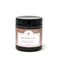 RED MOROCCAN CLAY MASK A Natural Exfoliating and Tightening Mask, Formulated with Red Moroccan Clay infused with vitamins A, C, and E, Rosemary and more to Tighten the skin. 4 oz Jar
