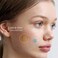 Star Pimple Patches - 300 Patches Hydrocolloid Patches, Star Shape Spot Dots,Yellow &amp; Blue Blemish Patch, Cute Face Stickers