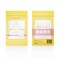 Cover Dot Ollie Belle Hydrocolloid Acne Patches with Honey Invisible Pimple Stickers Blemish Treatment (192 dots) Made in Korea