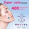 Star Pimple Patches Large for Face BIG PACK, Salicylic Blemishes Clear Spot Stickers   Hydrocolloid Acne Patches, Absorbing Cute Star Pimple Patches for Healing Stickers Zit Dots Patches Superstar