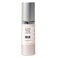 Glimmer Goddess Organic Anti-Aging Serum with Niacinamide Vitamin B3, Tightens Pores, Reduces Wrinkles with 5% Niacinamide: A Miracle for Your Skin, 1 oz