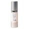Glimmer Goddess Organic Anti-Aging Serum with Niacinamide Vitamin B3, Tightens Pores, Reduces Wrinkles with 5% Niacinamide: A Miracle for Your Skin, 1 oz