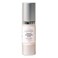 Glimmer Goddess Organic Anti-Aging Serum with Niacinamide Vitamin B3, Tightens Pores, Reduces Wrinkles with 5% Niacinamide: A Miracle for Your Skin, 1 oz