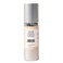 Glimmer Goddess Organic Firming Face Serum with Resveratrol, 1 oz