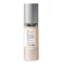 Glimmer Goddess Organic Firming Face Serum with Resveratrol, 1 oz
