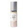 Glimmer Goddess Organic Firming Face Serum with Resveratrol, 1 oz