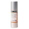 Glimmer Goddess Organic Vitamin C Face Serum with Kakadu Plum &amp; Hyaluronic Acid &ndash; Hydrating &amp; Revitalizing, 1 oz