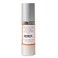Glimmer Goddess Organic Vitamin C Face Serum with Kakadu Plum &amp; Hyaluronic Acid &ndash; Hydrating &amp; Revitalizing, 1 oz