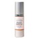 Glimmer Goddess Organic Vitamin C Face Serum with Kakadu Plum &amp; Hyaluronic Acid &ndash; Hydrating &amp; Revitalizing, 1 oz
