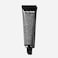 N&eacute;cessaire The Hand Retinol. Anti-Age Repair Serum. For Crepiness, Wrinkles, Spots, Brittle Cuticles. 0.25% Pure Retinol. 5% AHA. Dermatologist-Tested. Hypoallergenic. Non-Comedogenic.