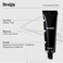 N&eacute;cessaire The Hand Retinol. Anti-Age Repair Serum. For Crepiness, Wrinkles, Spots, Brittle Cuticles. 0.25% Pure Retinol. 5% AHA. Dermatologist-Tested. Hypoallergenic. Non-Comedogenic.