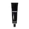 N&eacute;cessaire The Hand Retinol. Anti-Age Repair Serum. For Crepiness, Wrinkles, Spots, Brittle Cuticles. 0.25% Pure Retinol. 5% AHA. Dermatologist-Tested. Hypoallergenic. Non-Comedogenic.