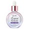 Olay Super Serum Night Repair for Face - Niacinamide, Peptide, Salicylic &amp; Lactic Acid, Glycerin ​- Anti-Wrinkle, Dark Spot Reduction, Hydrating, Smooths Fine Lines, Skin Surface Renewal, 1.0 Oz