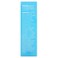 Calming Renewal Serum - Nourish &amp; Hydrate Skin (1 Fluid Ounces)