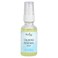 Calming Renewal Serum - Nourish &amp; Hydrate Skin (1 Fluid Ounces)