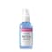 Hydrate &amp; Replenish HYDRA FACIAL MIST- Infusion of moisture enhancing Hyaluronic Acid, Algae and Seaweed Extracts to tone, hydrate and soften skin 4 Fl. Oz. (118 mL)