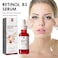 New Retinol B3 Serum, Retinol Facial Anti-Aging Serum, Facial Skin Serum, Skin Serum for Wrinkles and Premature Sun Damage
