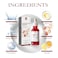 New Retinol B3 Serum, Retinol Facial Anti-Aging Serum, Facial Skin Serum, Skin Serum for Wrinkles and Premature Sun Damage