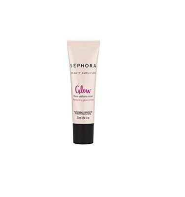 Sephora Beauty Amplifier Perfecting Glow Primer 0.84 fl oz