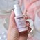 SAMPAR Age Antidote The Impossible C-Rum - Anti-Aging Serum with Vitamin C, Retinol, Enzyme Peel, BHA &amp; AHA - Smooths Wrinkles, Evens Skin Tone - All Skin Types, Cruelty-Free, Made in Paris (1 fl oz)