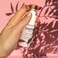 SAMPAR Age Antidote The Impossible C-Rum - Anti-Aging Serum with Vitamin C, Retinol, Enzyme Peel, BHA &amp; AHA - Smooths Wrinkles, Evens Skin Tone - All Skin Types, Cruelty-Free, Made in Paris (1 fl oz)