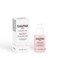 SAMPAR Age Antidote The Impossible C-Rum - Anti-Aging Serum with Vitamin C, Retinol, Enzyme Peel, BHA &amp; AHA - Smooths Wrinkles, Evens Skin Tone - All Skin Types, Cruelty-Free, Made in Paris (1 fl oz)