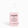 SAMPAR Age Antidote The Impossible C-Rum - Anti-Aging Serum with Vitamin C, Retinol, Enzyme Peel, BHA &amp; AHA - Smooths Wrinkles, Evens Skin Tone - All Skin Types, Cruelty-Free, Made in Paris (1 fl oz)